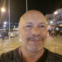 Alejandro Cichello ✔ Inmobiliaria en Villa Devoto