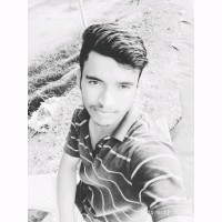Balaji S Bhavle