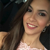 Marcela Orsi