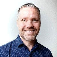 Andreas Andersson Carlgren