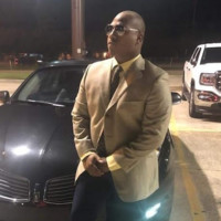 Jameson Brown