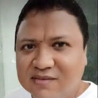 Ismael Ferreira