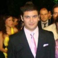 Facundo Almada