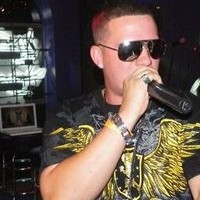 Shane Rivers