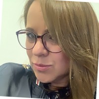 Nancy Gonzalez