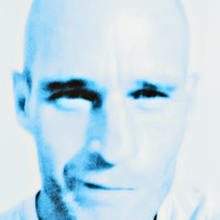 Brian Munro