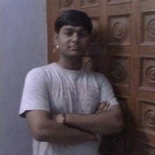 Ashish Darji