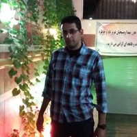 Ahmad Azar