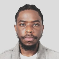 Clyde Njeri