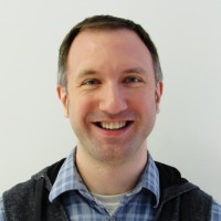 Daniel Lynch