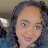 Brianna Ellis