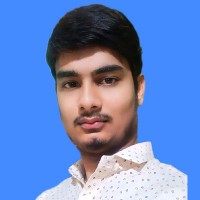 Ankit Kumar