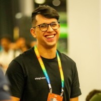 Danilo Risme