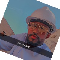 Ethmane Med