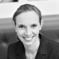Nicole Neubauer-Han