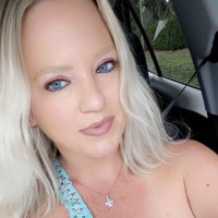 Alicia Vanmehren