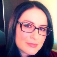 Melinda Coxhead