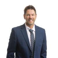 Mark Van Etten