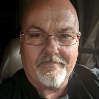 Patrick Barnett