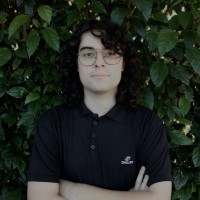 Luis Miguel Lopes Rojas de Arruda