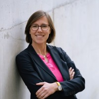 Julia Pachow-Frauenhofer