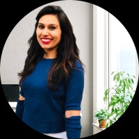 Pooja Kumari