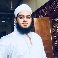 Hammad Jawed