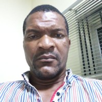 Henry Chikezie