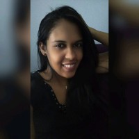 Maria victor