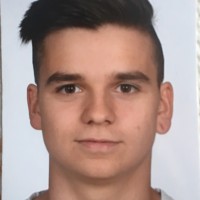 Domenik Weiße