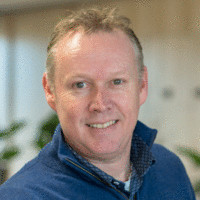 Michel Van Silfhout