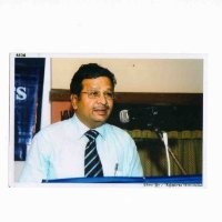 Tarun Kumar Singhal
