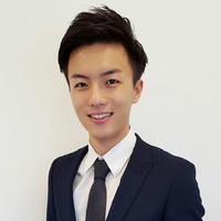 Anthony Chow