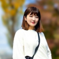 Yiwen Xue