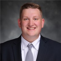 Lucas Treece, Pt, Dpt