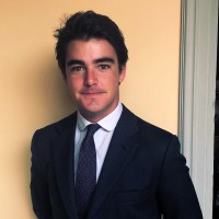 Javier Mora-Figueroa Borrero