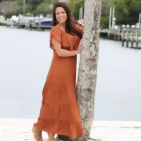 Coralee Pottle