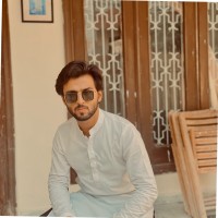 Hassan Mahboob
