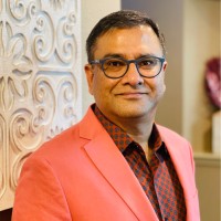 Tariq Amir
