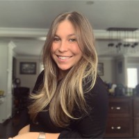Caroline Buttinger