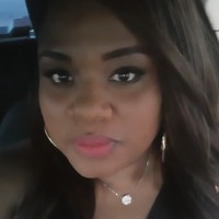 Lakesha Pearson