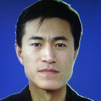秦洪伟