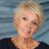 Sue Jansen