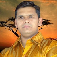 Ashwin Chaudhari