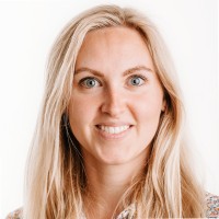 Jeanette Moesgaard