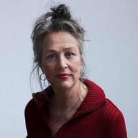 Gerry van der Linden