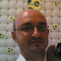 ANTONIO SAGGESE