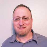 Curtis Wilhelm