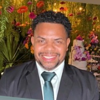 Valter Miranda