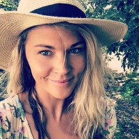Kelly Walker